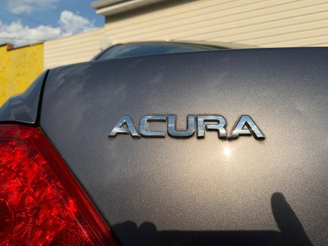 2007 Acura Rl Tech/CMBS w/PAX, available for sale in Forestville, Maryland | Valentine Motor Company. Forestville, Maryland 2007 Acura Rl Tech/CMBS w/PAX, available for sale in Forestville, Maryland | Valentine Motor Company. Forestville, Maryland