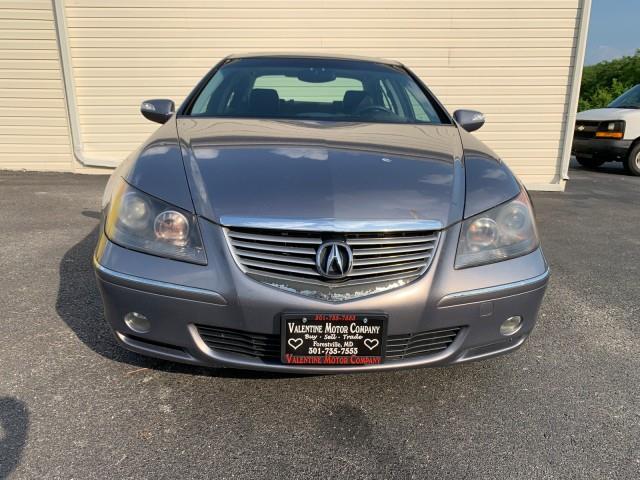 2007 Acura Rl Tech/CMBS w/PAX, available for sale in Forestville, Maryland | Valentine Motor Company. Forestville, Maryland 2007 Acura Rl Tech/CMBS w/PAX, available for sale in Forestville, Maryland | Valentine Motor Company. Forestville, Maryland