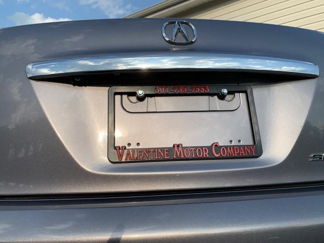 2007 Acura Rl Tech/CMBS w/PAX, available for sale in Forestville, Maryland | Valentine Motor Company. Forestville, Maryland 2007 Acura Rl Tech/CMBS w/PAX, available for sale in Forestville, Maryland | Valentine Motor Company. Forestville, Maryland