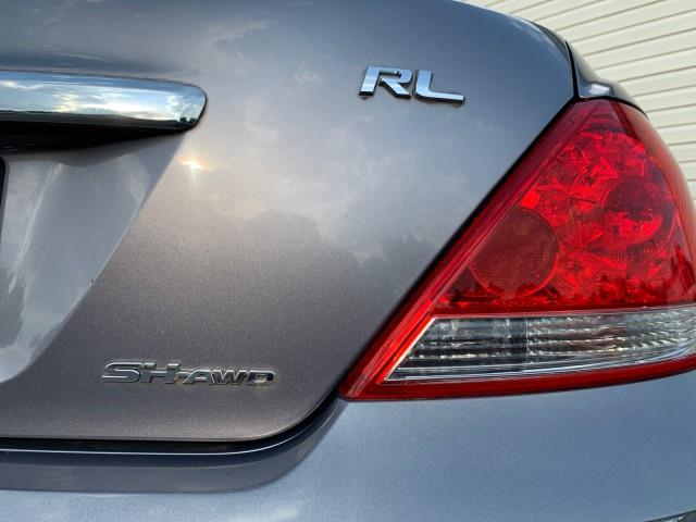 2007 Acura Rl Tech/CMBS w/PAX, available for sale in Forestville, Maryland | Valentine Motor Company. Forestville, Maryland 2007 Acura Rl Tech/CMBS w/PAX, available for sale in Forestville, Maryland | Valentine Motor Company. Forestville, Maryland