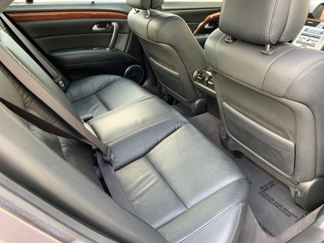 2007 Acura Rl Tech/CMBS w/PAX, available for sale in Forestville, Maryland | Valentine Motor Company. Forestville, Maryland 2007 Acura Rl Tech/CMBS w/PAX, available for sale in Forestville, Maryland | Valentine Motor Company. Forestville, Maryland