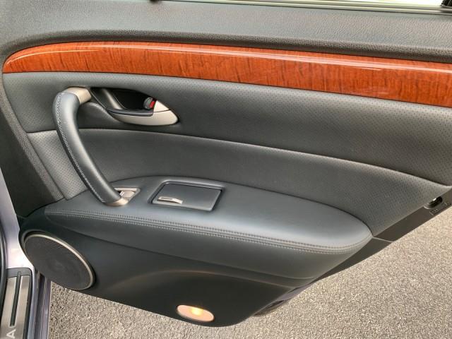 2007 Acura Rl Tech/CMBS w/PAX, available for sale in Forestville, Maryland | Valentine Motor Company. Forestville, Maryland 2007 Acura Rl Tech/CMBS w/PAX, available for sale in Forestville, Maryland | Valentine Motor Company. Forestville, Maryland