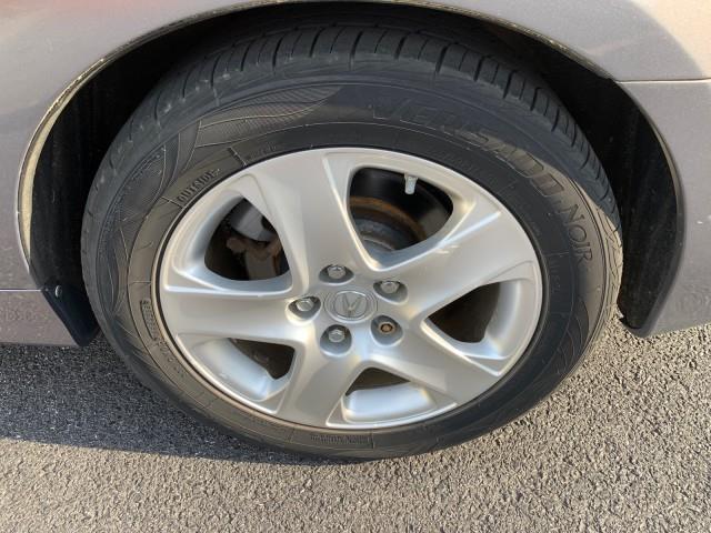 2007 Acura Rl Tech/CMBS w/PAX, available for sale in Forestville, Maryland | Valentine Motor Company. Forestville, Maryland 2007 Acura Rl Tech/CMBS w/PAX, available for sale in Forestville, Maryland | Valentine Motor Company. Forestville, Maryland