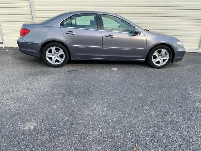 2007 Acura Rl Tech/CMBS w/PAX, available for sale in Forestville, Maryland | Valentine Motor Company. Forestville, Maryland 2007 Acura Rl Tech/CMBS w/PAX, available for sale in Forestville, Maryland | Valentine Motor Company. Forestville, Maryland