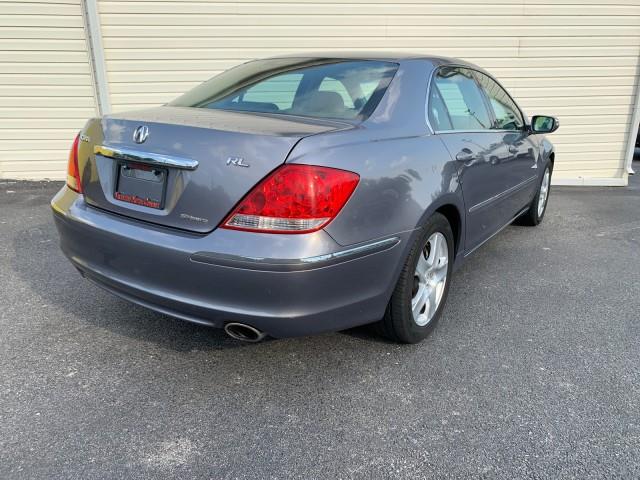 2007 Acura Rl Tech/CMBS w/PAX, available for sale in Forestville, Maryland | Valentine Motor Company. Forestville, Maryland 2007 Acura Rl Tech/CMBS w/PAX, available for sale in Forestville, Maryland | Valentine Motor Company. Forestville, Maryland