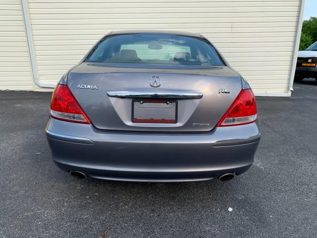 2007 Acura Rl Tech/CMBS w/PAX, available for sale in Forestville, Maryland | Valentine Motor Company. Forestville, Maryland 2007 Acura Rl Tech/CMBS w/PAX, available for sale in Forestville, Maryland | Valentine Motor Company. Forestville, Maryland