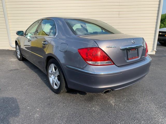 2007 Acura Rl Tech/CMBS w/PAX, available for sale in Forestville, Maryland | Valentine Motor Company. Forestville, Maryland 2007 Acura Rl Tech/CMBS w/PAX, available for sale in Forestville, Maryland | Valentine Motor Company. Forestville, Maryland
