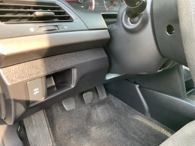 2010 Honda Accord Cpe LX-S, available for sale in Forestville, Maryland | Valentine Motor Company. Forestville, Maryland 2010 Honda Accord Cpe LX-S, available for sale in Forestville, Maryland | Valentine Motor Company. Forestville, Maryland