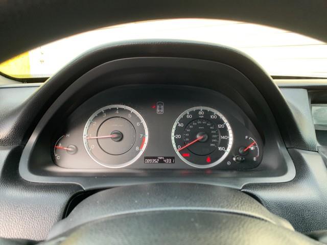 2010 Honda Accord Cpe LX-S, available for sale in Forestville, Maryland | Valentine Motor Company. Forestville, Maryland 2010 Honda Accord Cpe LX-S, available for sale in Forestville, Maryland | Valentine Motor Company. Forestville, Maryland