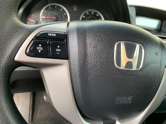 2010 Honda Accord Cpe LX-S, available for sale in Forestville, Maryland | Valentine Motor Company. Forestville, Maryland 2010 Honda Accord Cpe LX-S, available for sale in Forestville, Maryland | Valentine Motor Company. Forestville, Maryland