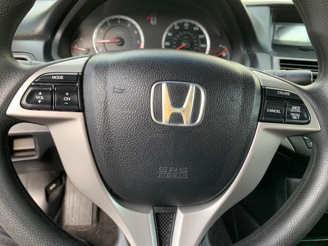 2010 Honda Accord Cpe LX-S, available for sale in Forestville, Maryland | Valentine Motor Company. Forestville, Maryland 2010 Honda Accord Cpe LX-S, available for sale in Forestville, Maryland | Valentine Motor Company. Forestville, Maryland