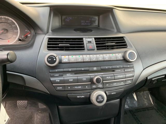 2010 Honda Accord Cpe LX-S, available for sale in Forestville, Maryland | Valentine Motor Company. Forestville, Maryland 2010 Honda Accord Cpe LX-S, available for sale in Forestville, Maryland | Valentine Motor Company. Forestville, Maryland