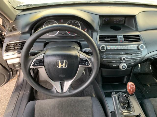 2010 Honda Accord Cpe LX-S, available for sale in Forestville, Maryland | Valentine Motor Company. Forestville, Maryland 2010 Honda Accord Cpe LX-S, available for sale in Forestville, Maryland | Valentine Motor Company. Forestville, Maryland