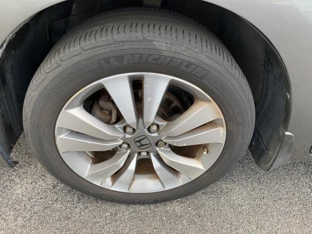 2010 Honda Accord Cpe LX-S, available for sale in Forestville, Maryland | Valentine Motor Company. Forestville, Maryland 2010 Honda Accord Cpe LX-S, available for sale in Forestville, Maryland | Valentine Motor Company. Forestville, Maryland