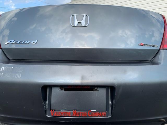 2010 Honda Accord Cpe LX-S, available for sale in Forestville, Maryland | Valentine Motor Company. Forestville, Maryland 2010 Honda Accord Cpe LX-S, available for sale in Forestville, Maryland | Valentine Motor Company. Forestville, Maryland