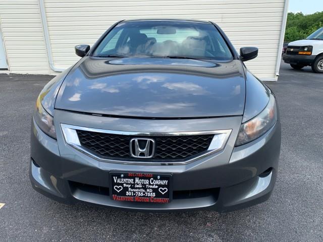 2010 Honda Accord Cpe LX-S, available for sale in Forestville, Maryland | Valentine Motor Company. Forestville, Maryland 2010 Honda Accord Cpe LX-S, available for sale in Forestville, Maryland | Valentine Motor Company. Forestville, Maryland
