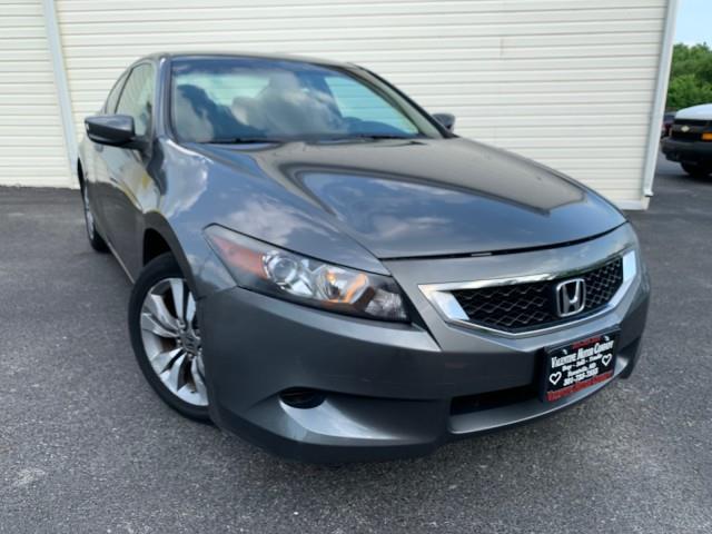 2010 Honda Accord Cpe LX-S, available for sale in Forestville, Maryland | Valentine Motor Company. Forestville, Maryland 2010 Honda Accord Cpe LX-S, available for sale in Forestville, Maryland | Valentine Motor Company. Forestville, Maryland