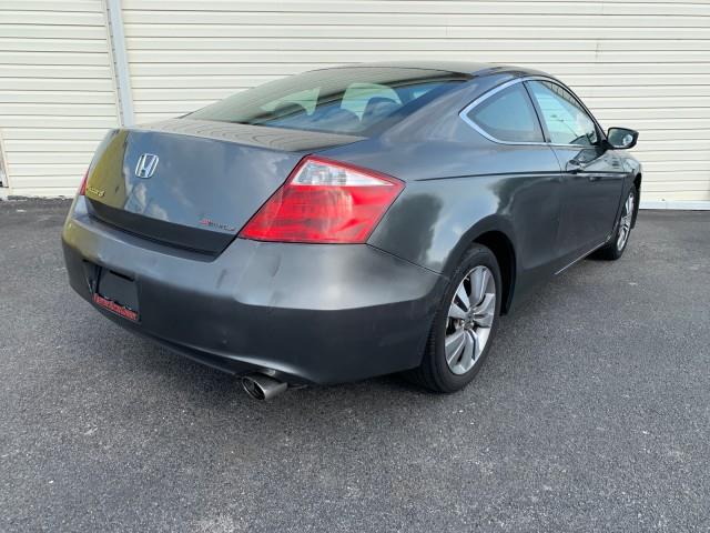 2010 Honda Accord Cpe LX-S, available for sale in Forestville, Maryland | Valentine Motor Company. Forestville, Maryland 2010 Honda Accord Cpe LX-S, available for sale in Forestville, Maryland | Valentine Motor Company. Forestville, Maryland