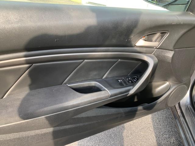 2010 Honda Accord Cpe LX-S, available for sale in Forestville, Maryland | Valentine Motor Company. Forestville, Maryland 2010 Honda Accord Cpe LX-S, available for sale in Forestville, Maryland | Valentine Motor Company. Forestville, Maryland