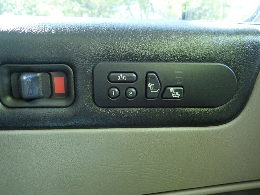 2003 HUMMER H2 4dr Wgn, available for sale in Storrs, Connecticut | Eagleville Motors. Storrs, Connecticut 2003 HUMMER H2 4dr Wgn, available for sale in Storrs, Connecticut | Eagleville Motors. Storrs, Connecticut