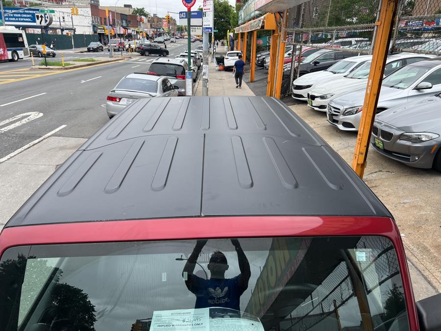 2012 Jeep Wrangler Unlimited 4WD Sport Freedom Edition, available for sale in Jamaica, New York | Sylhet Motors Inc.. Jamaica, New York 2012 Jeep Wrangler Unlimited 4WD Sport Freedom Edition, available for sale in Jamaica, New York | Sylhet Motors Inc.. Jamaica, New York