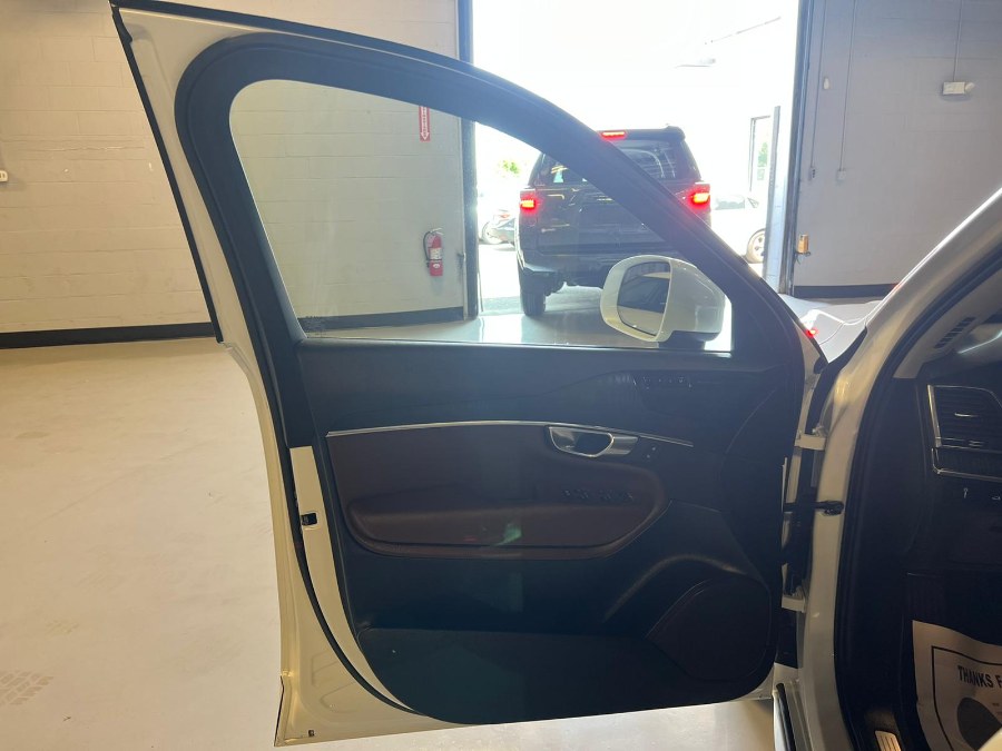 Used Volvo XC90 T6 AWD Momentum 7 Passenger 2020 | Inman Motors Sales. Medford, Massachusetts Used Volvo XC90 T6 AWD Momentum 7 Passenger 2020 | Inman Motors Sales. Medford, Massachusetts