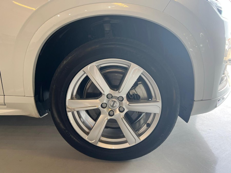 Used Volvo XC90 T6 AWD Momentum 7 Passenger 2020 | Inman Motors Sales. Medford, Massachusetts Used Volvo XC90 T6 AWD Momentum 7 Passenger 2020 | Inman Motors Sales. Medford, Massachusetts