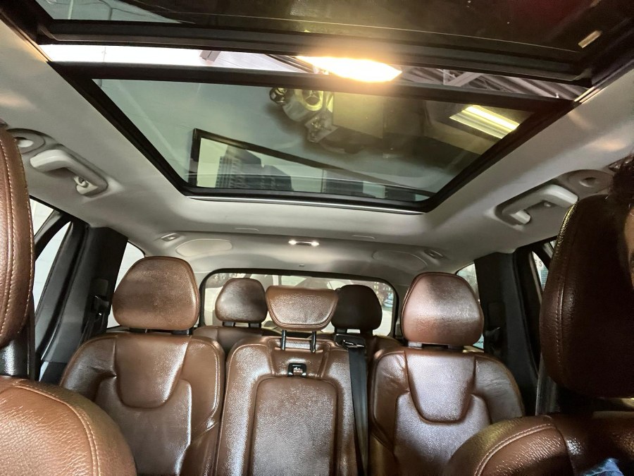 Used Volvo XC90 T6 AWD Momentum 7 Passenger 2020 | Inman Motors Sales. Medford, Massachusetts Used Volvo XC90 T6 AWD Momentum 7 Passenger 2020 | Inman Motors Sales. Medford, Massachusetts