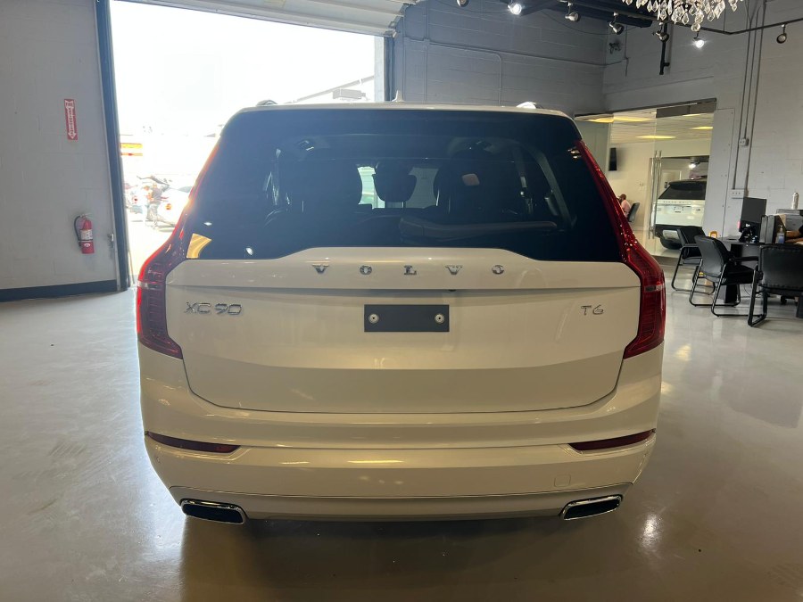 Used Volvo XC90 T6 AWD Momentum 7 Passenger 2020 | Inman Motors Sales. Medford, Massachusetts Used Volvo XC90 T6 AWD Momentum 7 Passenger 2020 | Inman Motors Sales. Medford, Massachusetts