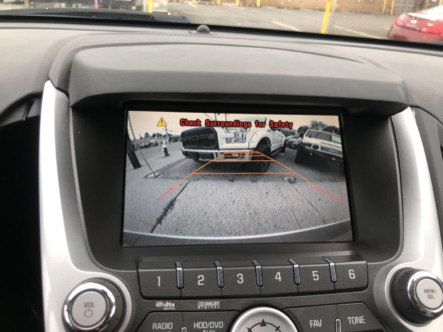 Used Chevrolet Equinox FWD 4dr LT w/2LT 2011 | Signature Auto Sales. Franklin Square, New York Used Chevrolet Equinox FWD 4dr LT w/2LT 2011 | Signature Auto Sales. Franklin Square, New York