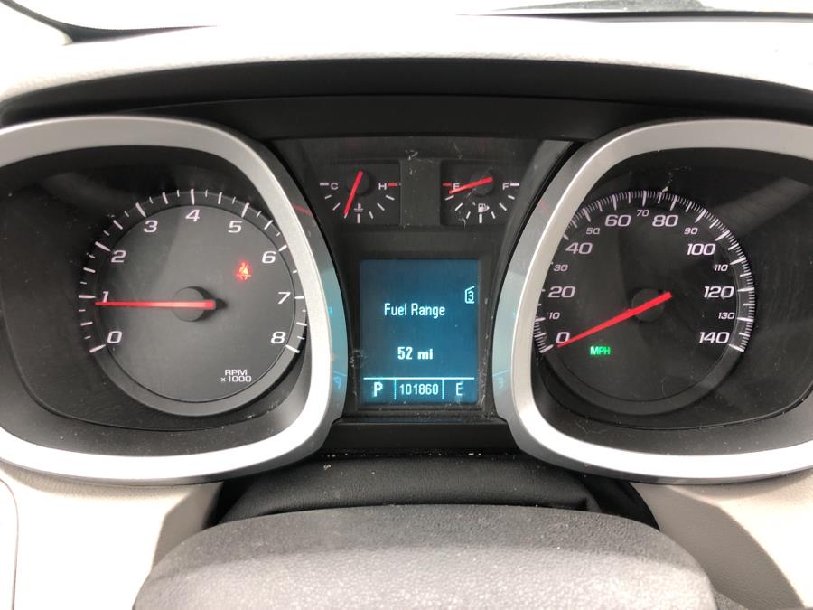Used Chevrolet Equinox FWD 4dr LT w/2LT 2011 | Signature Auto Sales. Franklin Square, New York Used Chevrolet Equinox FWD 4dr LT w/2LT 2011 | Signature Auto Sales. Franklin Square, New York