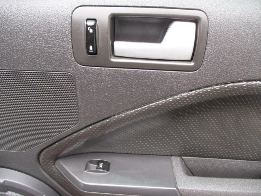Used Ford Mustang GT 2007 | Cos Central Auto. Meriden, Connecticut Used Ford Mustang GT 2007 | Cos Central Auto. Meriden, Connecticut