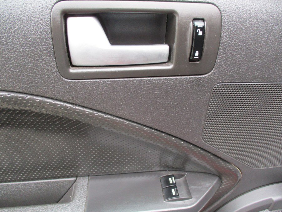 Used Ford Mustang GT 2007 | Cos Central Auto. Meriden, Connecticut Used Ford Mustang GT 2007 | Cos Central Auto. Meriden, Connecticut