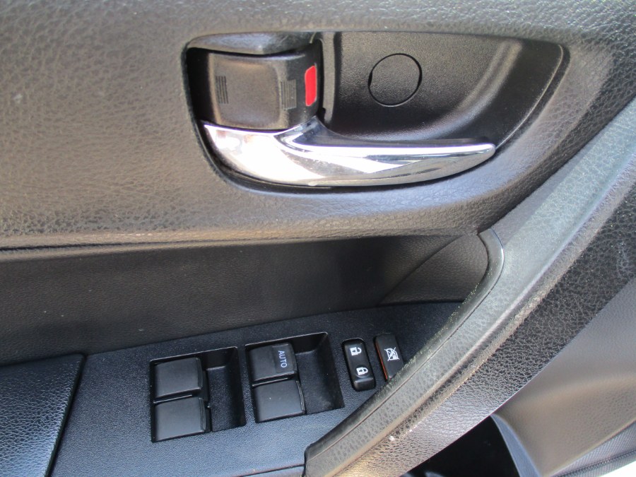 2014 Toyota Corolla S, available for sale in Meriden, Connecticut | Cos Central Auto. Meriden, Connecticut 2014 Toyota Corolla S, available for sale in Meriden, Connecticut | Cos Central Auto. Meriden, Connecticut