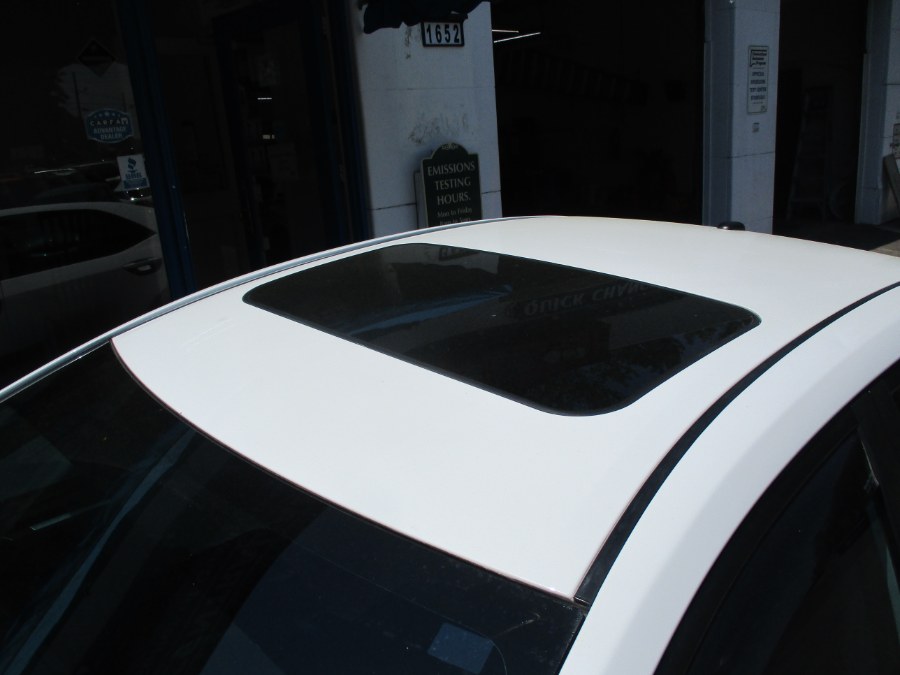 2014 Toyota Corolla S, available for sale in Meriden, Connecticut | Cos Central Auto. Meriden, Connecticut 2014 Toyota Corolla S, available for sale in Meriden, Connecticut | Cos Central Auto. Meriden, Connecticut