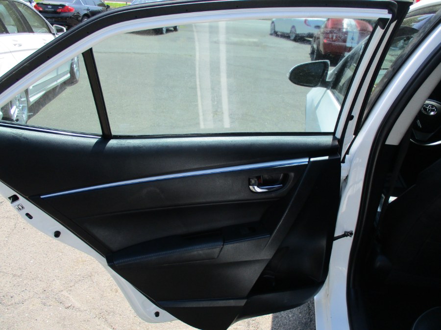 2014 Toyota Corolla S, available for sale in Meriden, Connecticut | Cos Central Auto. Meriden, Connecticut 2014 Toyota Corolla S, available for sale in Meriden, Connecticut | Cos Central Auto. Meriden, Connecticut