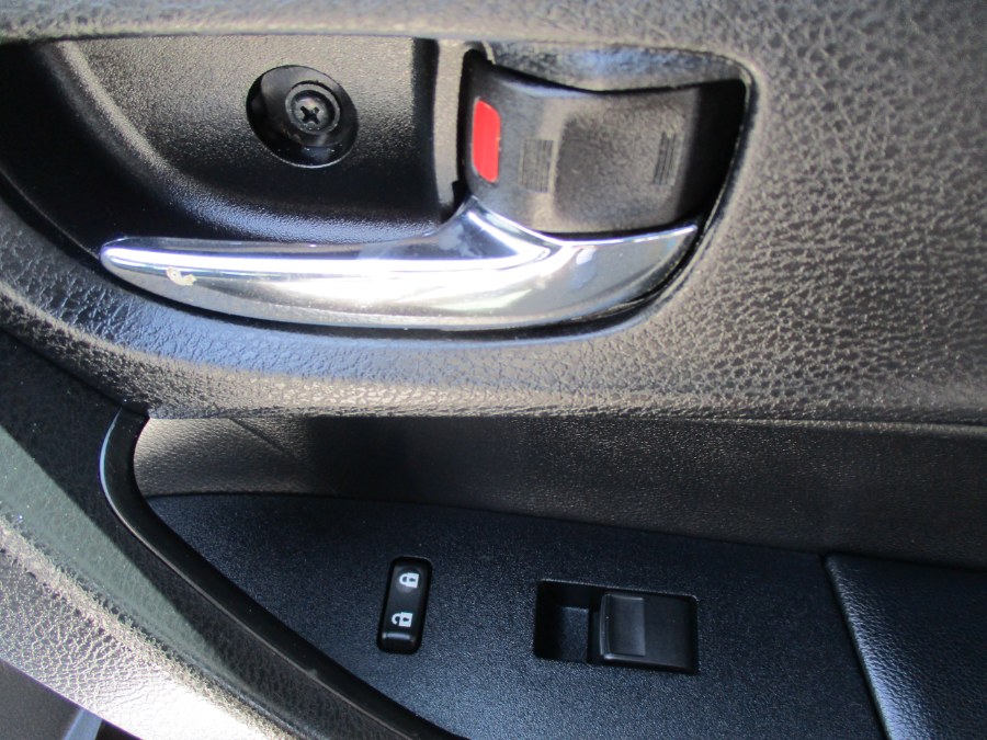 2014 Toyota Corolla S, available for sale in Meriden, Connecticut | Cos Central Auto. Meriden, Connecticut 2014 Toyota Corolla S, available for sale in Meriden, Connecticut | Cos Central Auto. Meriden, Connecticut