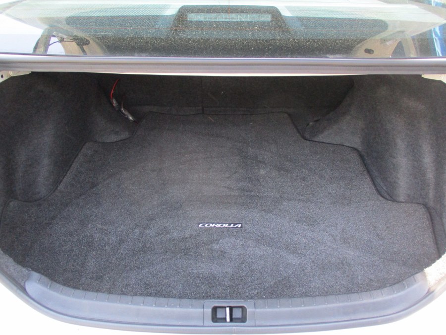 2014 Toyota Corolla S, available for sale in Meriden, Connecticut | Cos Central Auto. Meriden, Connecticut 2014 Toyota Corolla S, available for sale in Meriden, Connecticut | Cos Central Auto. Meriden, Connecticut