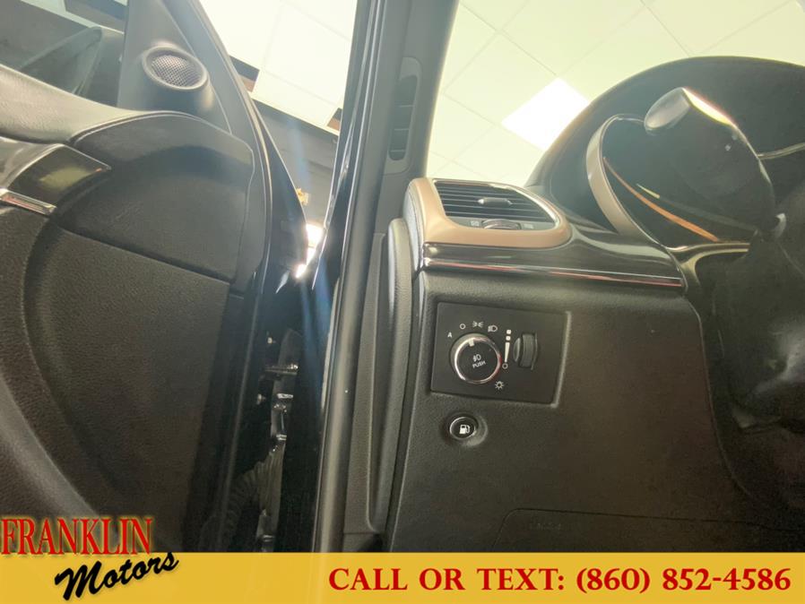 2017 Jeep Grand Cherokee Overland 4x4, available for sale in Hartford, Connecticut | Franklin Motors Auto Sales LLC. Hartford, Connecticut 2017 Jeep Grand Cherokee Overland 4x4, available for sale in Hartford, Connecticut | Franklin Motors Auto Sales LLC. Hartford, Connecticut