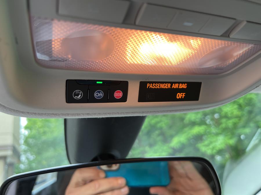 Used Chevrolet Cruze 4dr Sdn Auto LT 2016 | TJ Motors. New London, Connecticut Used Chevrolet Cruze 4dr Sdn Auto LT 2016 | TJ Motors. New London, Connecticut