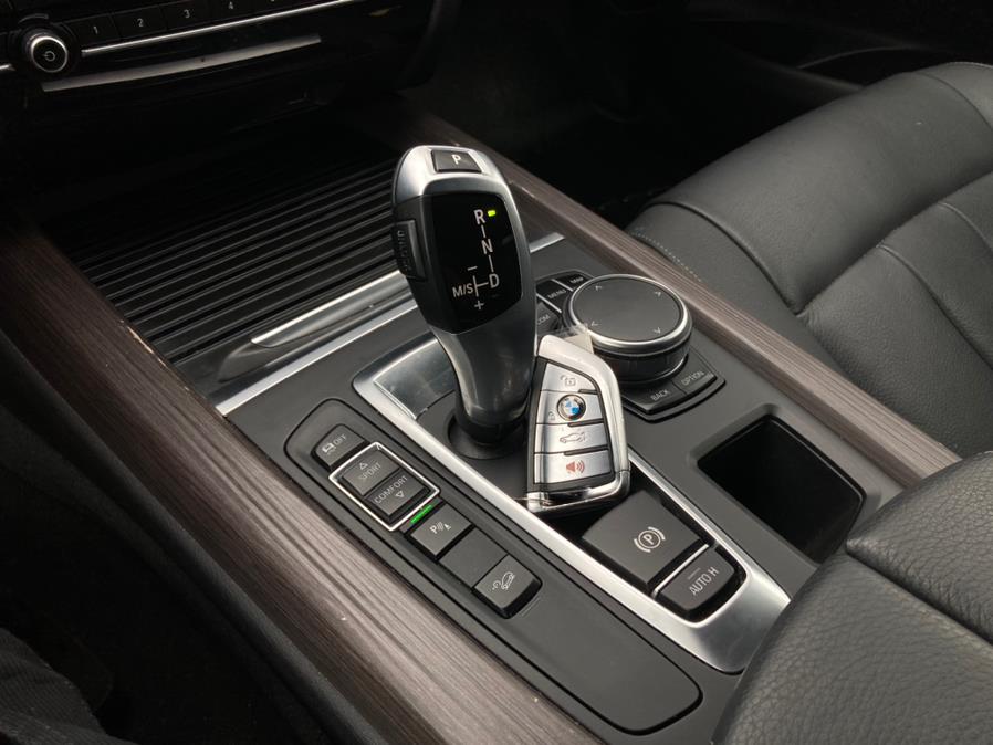 Used BMW X5 xDrive35i Sports Activity Vehicle 2017 | Carsbuck Inc.. Brooklyn, New York Used BMW X5 xDrive35i Sports Activity Vehicle 2017 | Carsbuck Inc.. Brooklyn, New York