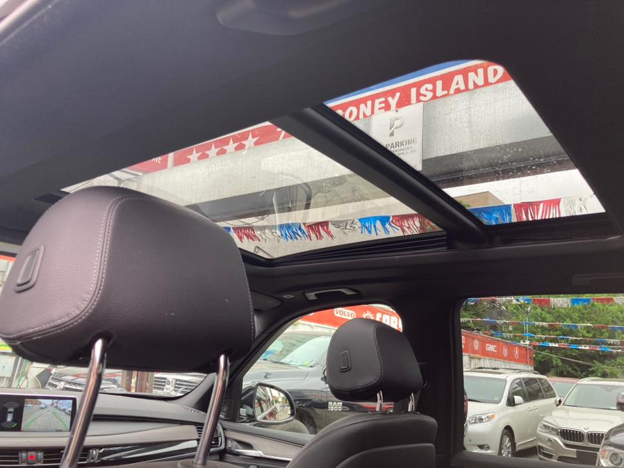 Used BMW X5 xDrive35i Sports Activity Vehicle 2017 | Carsbuck Inc.. Brooklyn, New York Used BMW X5 xDrive35i Sports Activity Vehicle 2017 | Carsbuck Inc.. Brooklyn, New York