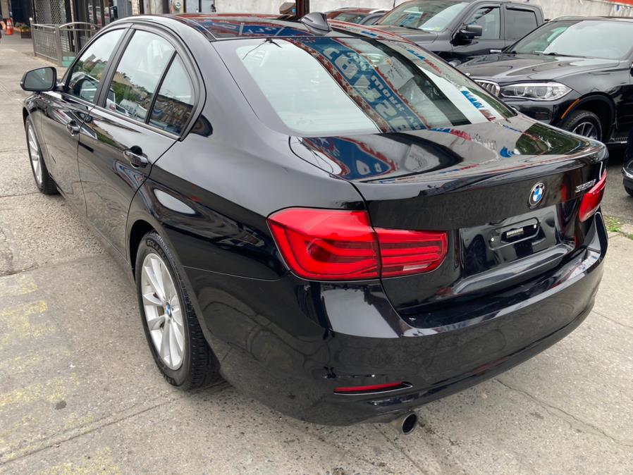 Used BMW 3 Series 4dr Sdn 320i xDrive AWD South Africa 2016 | Carsbuck Inc.. Brooklyn, New York Used BMW 3 Series 4dr Sdn 320i xDrive AWD South Africa 2016 | Carsbuck Inc.. Brooklyn, New York