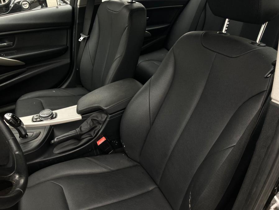 Used BMW 3 Series 4dr Sdn 320i xDrive AWD South Africa 2016 | Carsbuck Inc.. Brooklyn, New York Used BMW 3 Series 4dr Sdn 320i xDrive AWD South Africa 2016 | Carsbuck Inc.. Brooklyn, New York