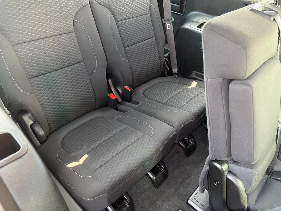 2018 GMC Acadia AWD 4dr SLE w/SLE-1, available for sale in Milford, Connecticut | Dealertown Auto Wholesalers. Milford, Connecticut 2018 GMC Acadia AWD 4dr SLE w/SLE-1, available for sale in Milford, Connecticut | Dealertown Auto Wholesalers. Milford, Connecticut