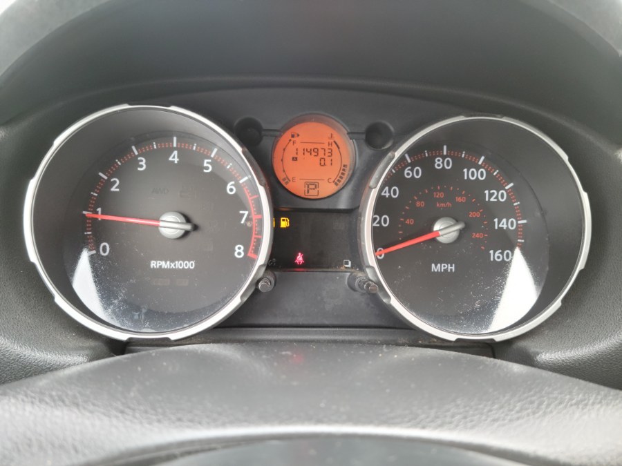 2008 Nissan Rogue AWD 4dr SL w/CA Emissions, available for sale in East Windsor, Connecticut | Toro Auto. East Windsor, Connecticut 2008 Nissan Rogue AWD 4dr SL w/CA Emissions, available for sale in East Windsor, Connecticut | Toro Auto. East Windsor, Connecticut