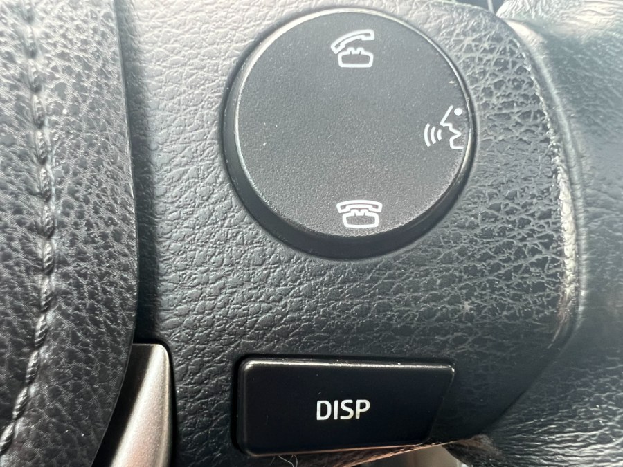 Used Toyota RAV4 AWD 4dr Limited (Natl) 2015 | Bristol Auto Center LLC. Bristol, Connecticut Used Toyota RAV4 AWD 4dr Limited (Natl) 2015 | Bristol Auto Center LLC. Bristol, Connecticut