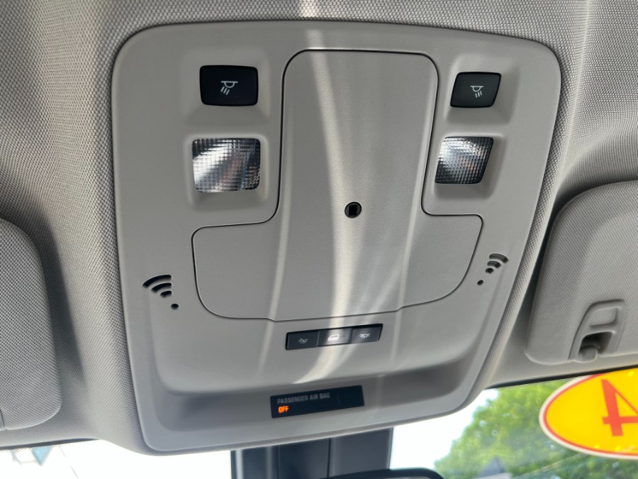 Used Chevrolet Malibu 4dr Sdn LS w/1LS 2014 | Bristol Auto Center LLC. Bristol, Connecticut Used Chevrolet Malibu 4dr Sdn LS w/1LS 2014 | Bristol Auto Center LLC. Bristol, Connecticut
