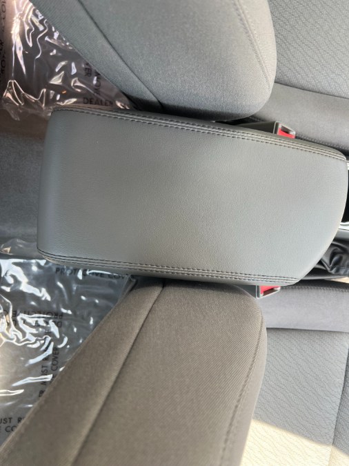 Used Chevrolet Malibu 4dr Sdn LS w/1LS 2014 | Bristol Auto Center LLC. Bristol, Connecticut Used Chevrolet Malibu 4dr Sdn LS w/1LS 2014 | Bristol Auto Center LLC. Bristol, Connecticut