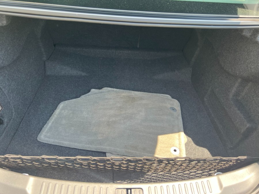 Used Chevrolet Malibu 4dr Sdn LS w/1LS 2014 | Bristol Auto Center LLC. Bristol, Connecticut Used Chevrolet Malibu 4dr Sdn LS w/1LS 2014 | Bristol Auto Center LLC. Bristol, Connecticut